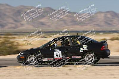 media/Oct-12-2025-Lucky Dog Racing (Sun) [[8adb5568ea]]/1-First Stint/5-Speed Pans/